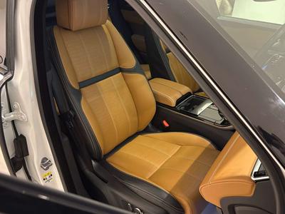 Land Rover Range Rover Velar R-Dynamic HSE 2.0 Si4 -  - Joinsteer - #4