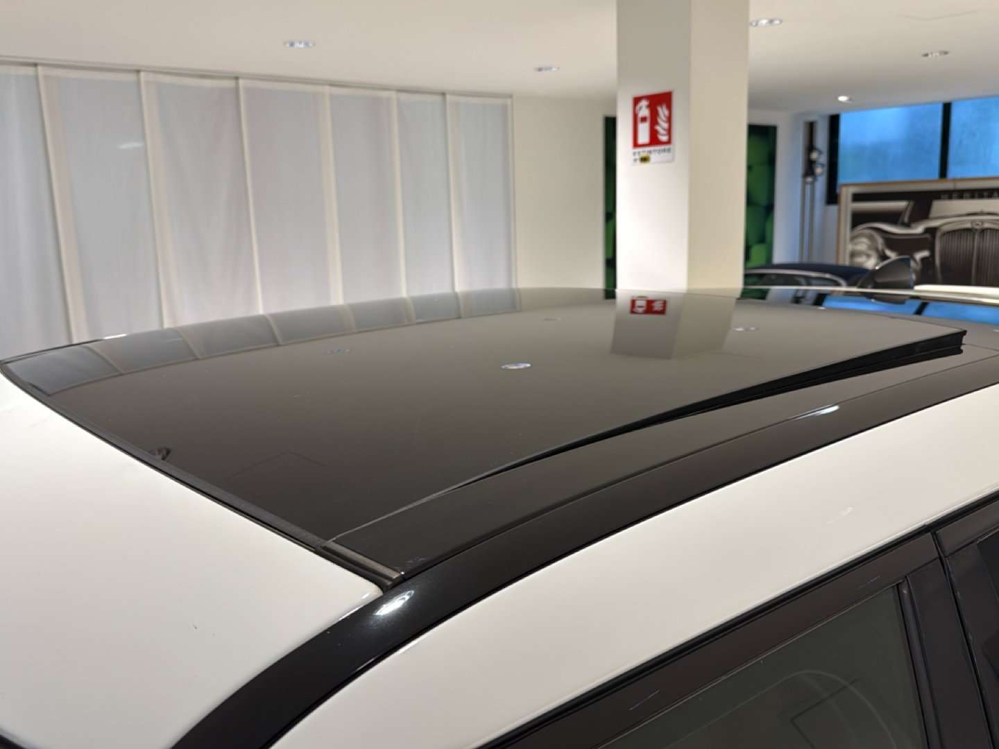 Land Rover Range Rover Velar R-Dynamic HSE 2.0 Si4 - 2022 - Joinsteer - #18