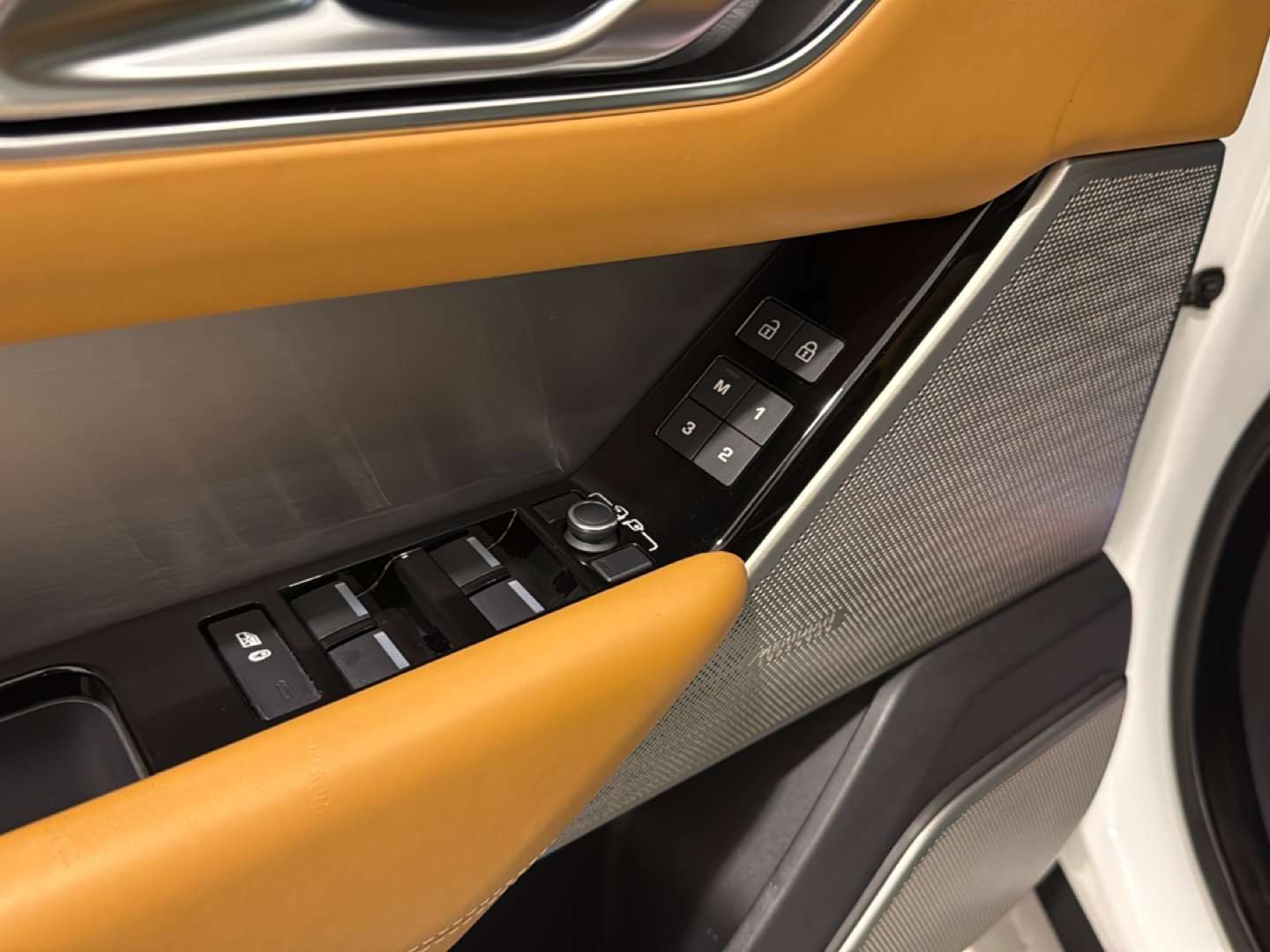 Land Rover Range Rover Velar R-Dynamic HSE 2.0 Si4 - 2022 - Joinsteer - #21