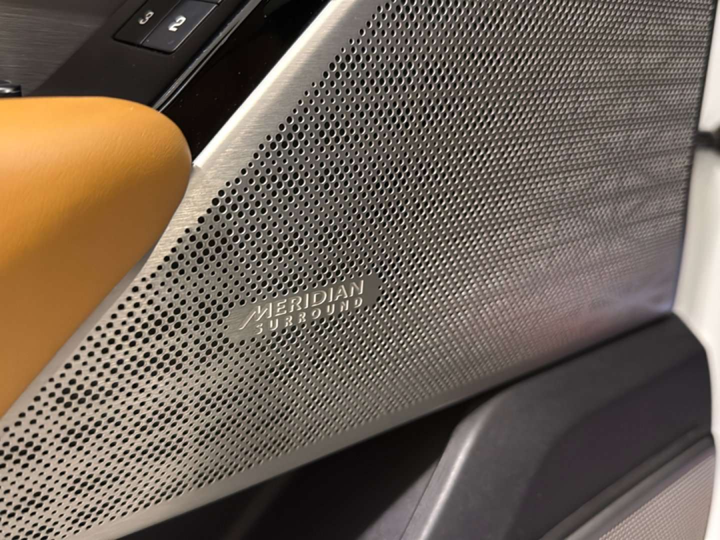 Land Rover Range Rover Velar R-Dynamic HSE 2.0 Si4 - 2022 - Joinsteer - #22