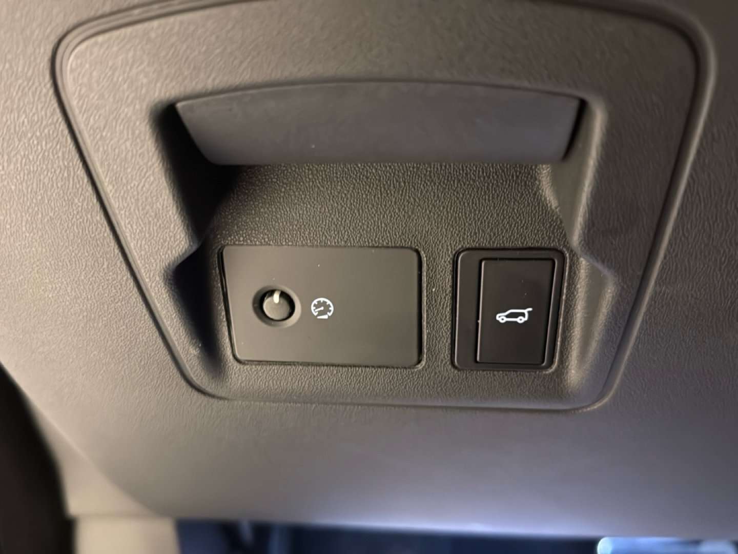 Land Rover Range Rover Velar R-Dynamic HSE 2.0 Si4 - 2022 - Joinsteer - #25