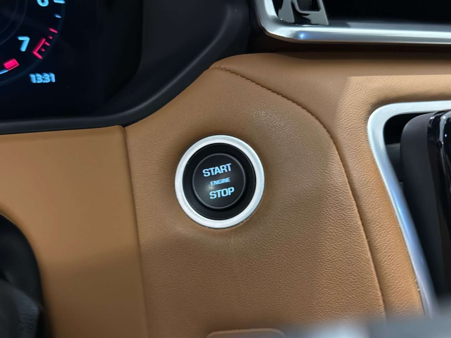 Land Rover Range Rover Velar R-Dynamic HSE 2.0 Si4 - 2022 - Joinsteer - #31