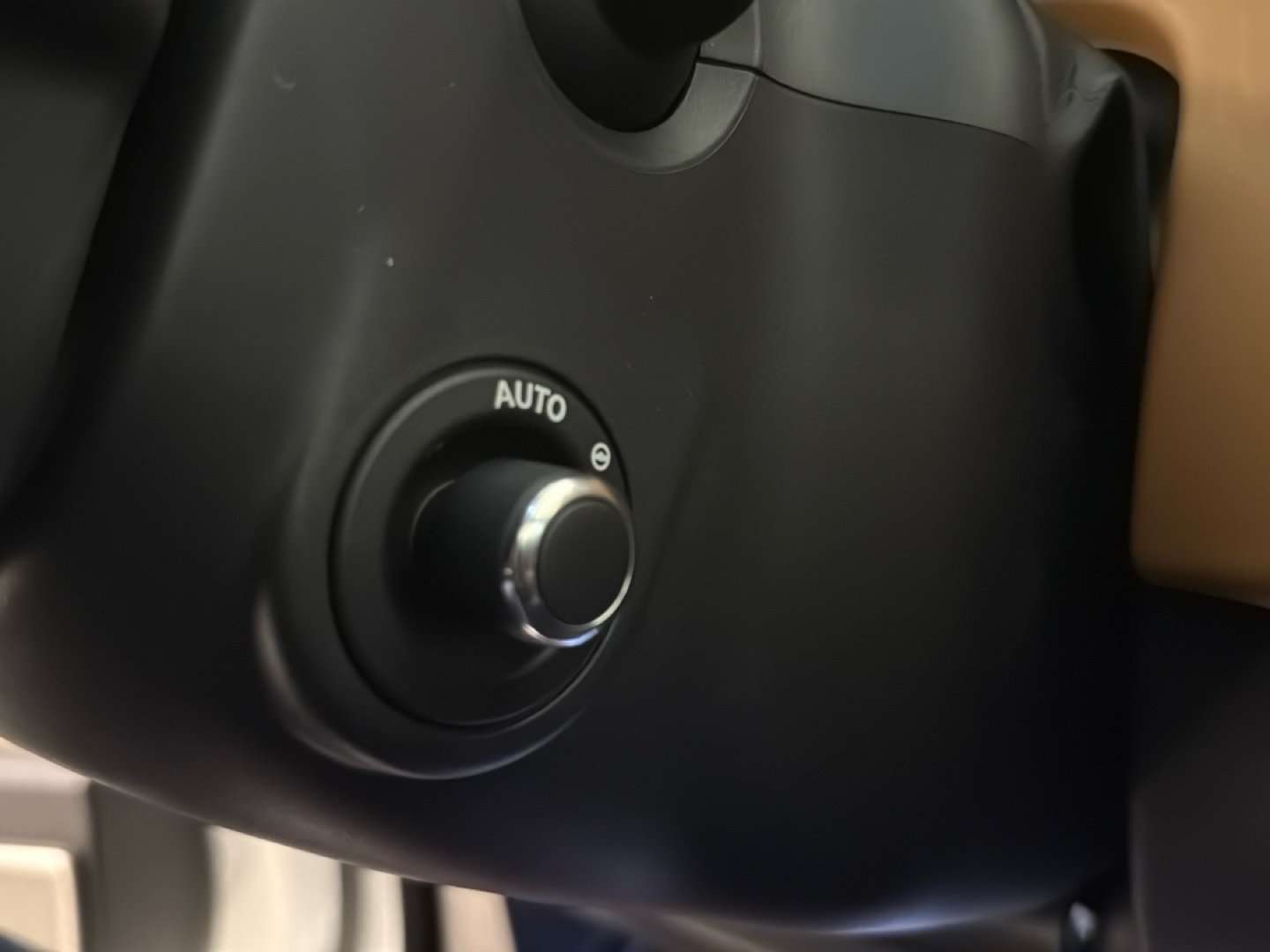 Land Rover Range Rover Velar R-Dynamic HSE 2.0 Si4 - 2022 - Joinsteer - #32