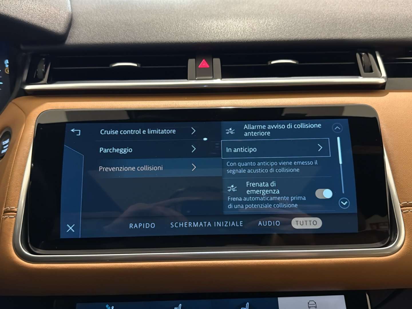 Land Rover Range Rover Velar R-Dynamic HSE 2.0 Si4 - 2022 - Joinsteer - #42