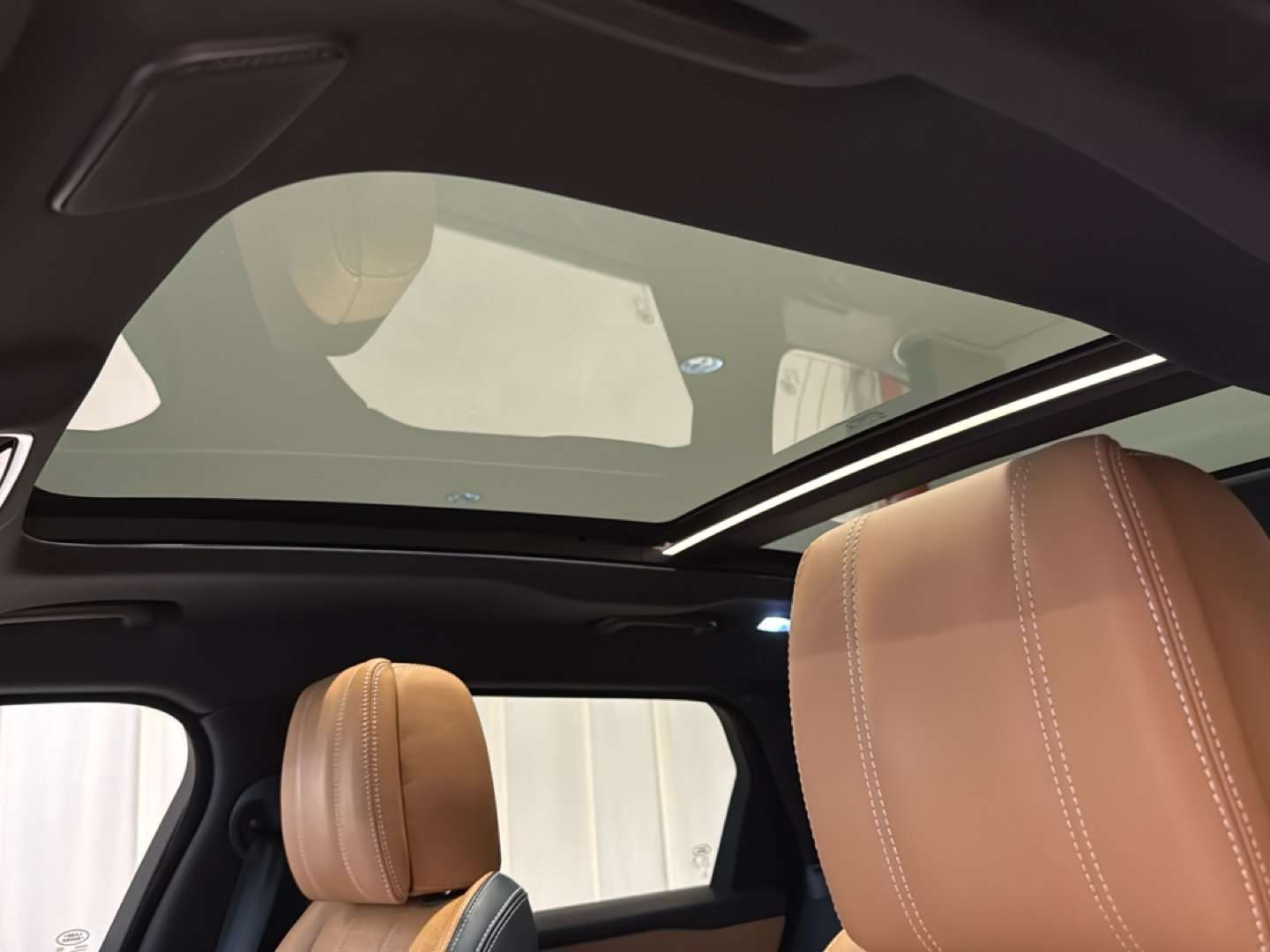 Land Rover Range Rover Velar R-Dynamic HSE 2.0 Si4 - 2022 - Joinsteer - #44