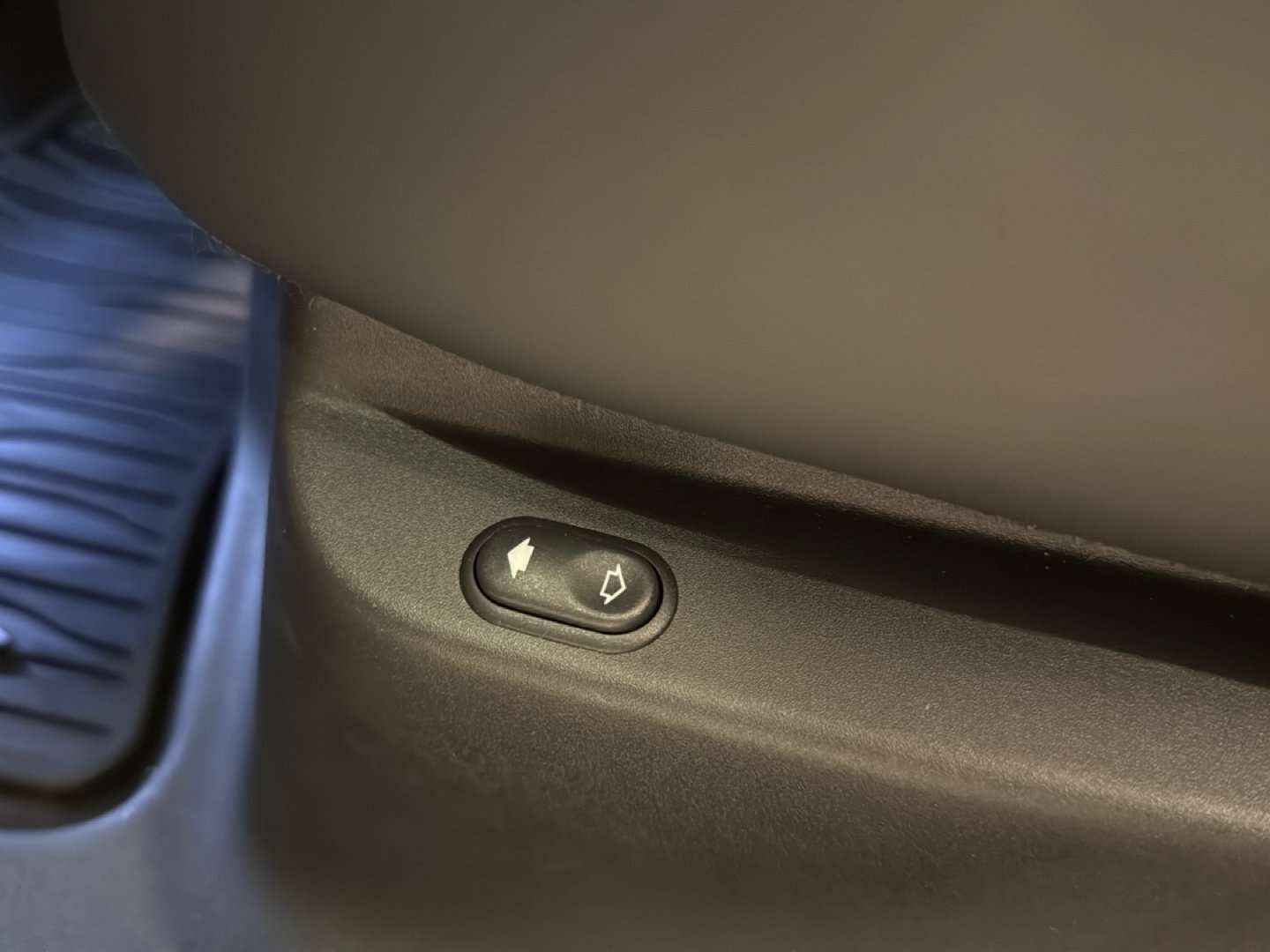 Land Rover Range Rover Velar R-Dynamic HSE 2.0 Si4 - 2022 - Joinsteer - #45