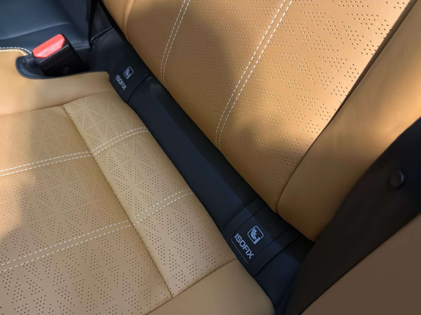 Land Rover Range Rover Velar R-Dynamic HSE 2.0 Si4 - 2022 - Joinsteer - #46