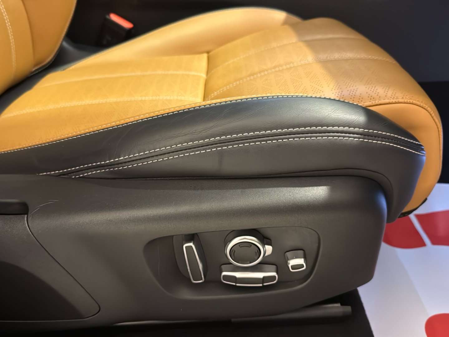 Land Rover Range Rover Velar R-Dynamic HSE 2.0 Si4 - 2022 - Joinsteer - #50