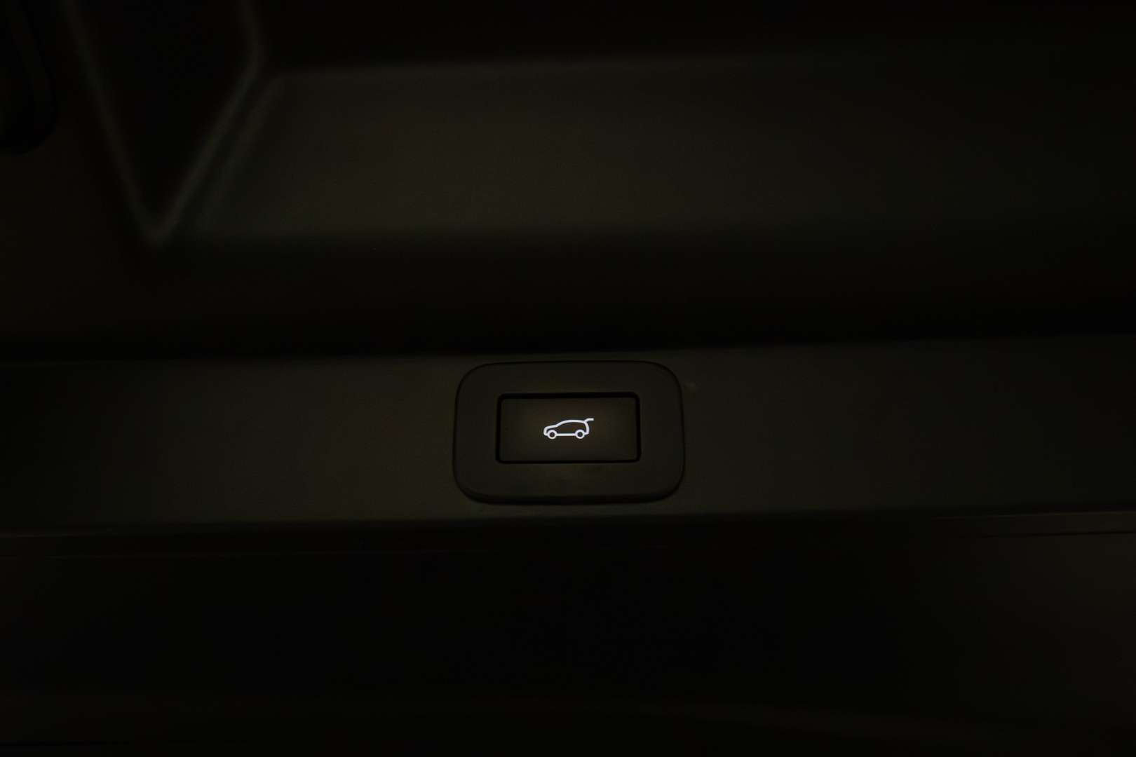 Land Rover Range Rover SV P510e - 2023 - Joinsteer - #13