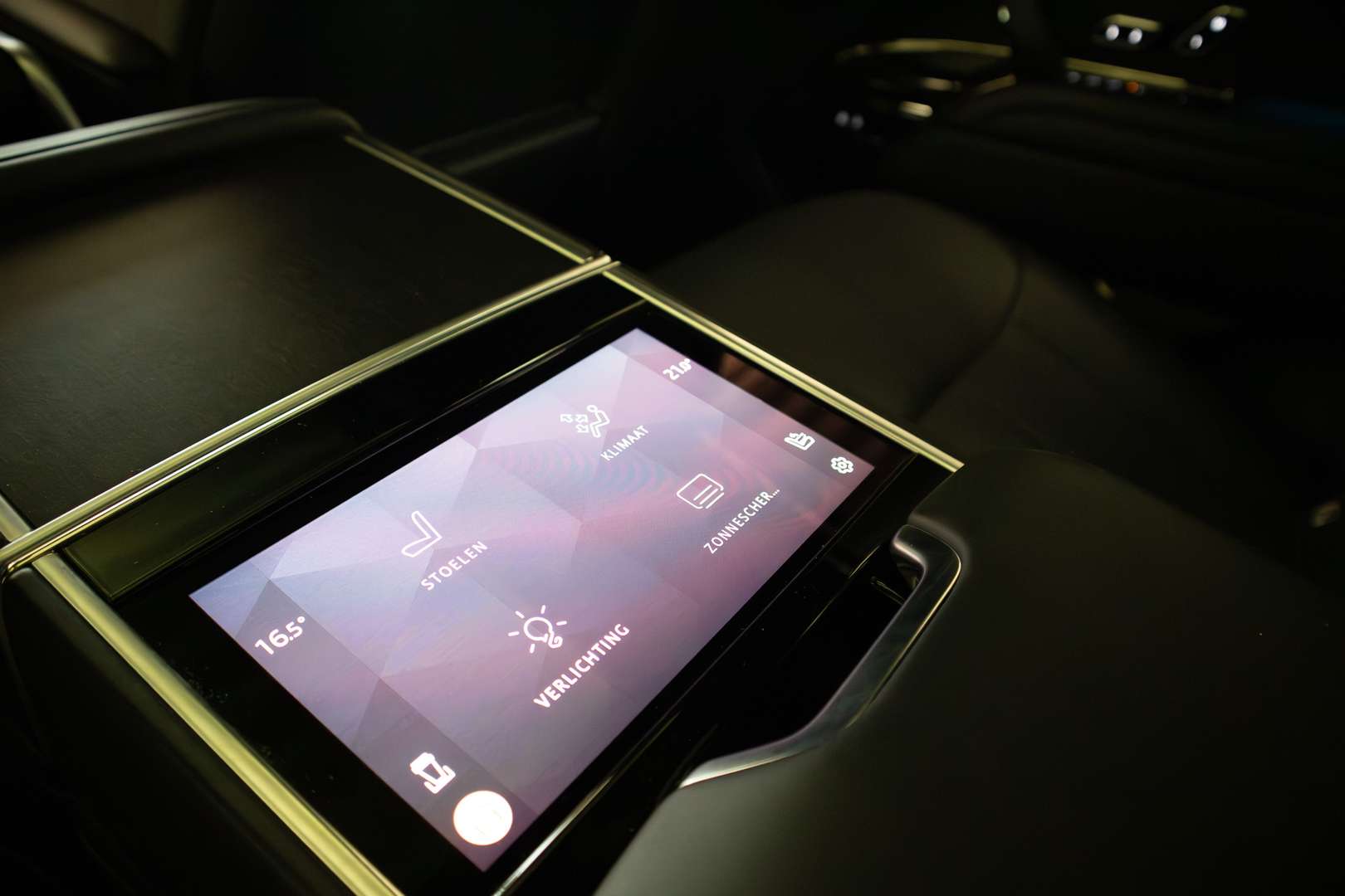 Land Rover Range Rover SV P510e - 2023 - Joinsteer - #15