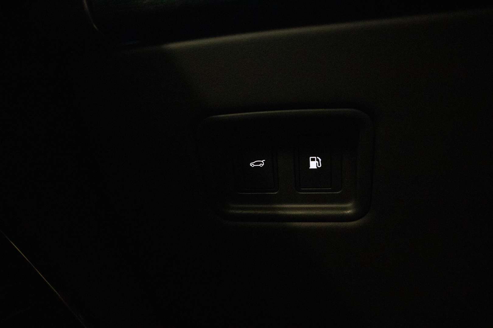 Land Rover Range Rover SV P510e - 2023 - Joinsteer - #17