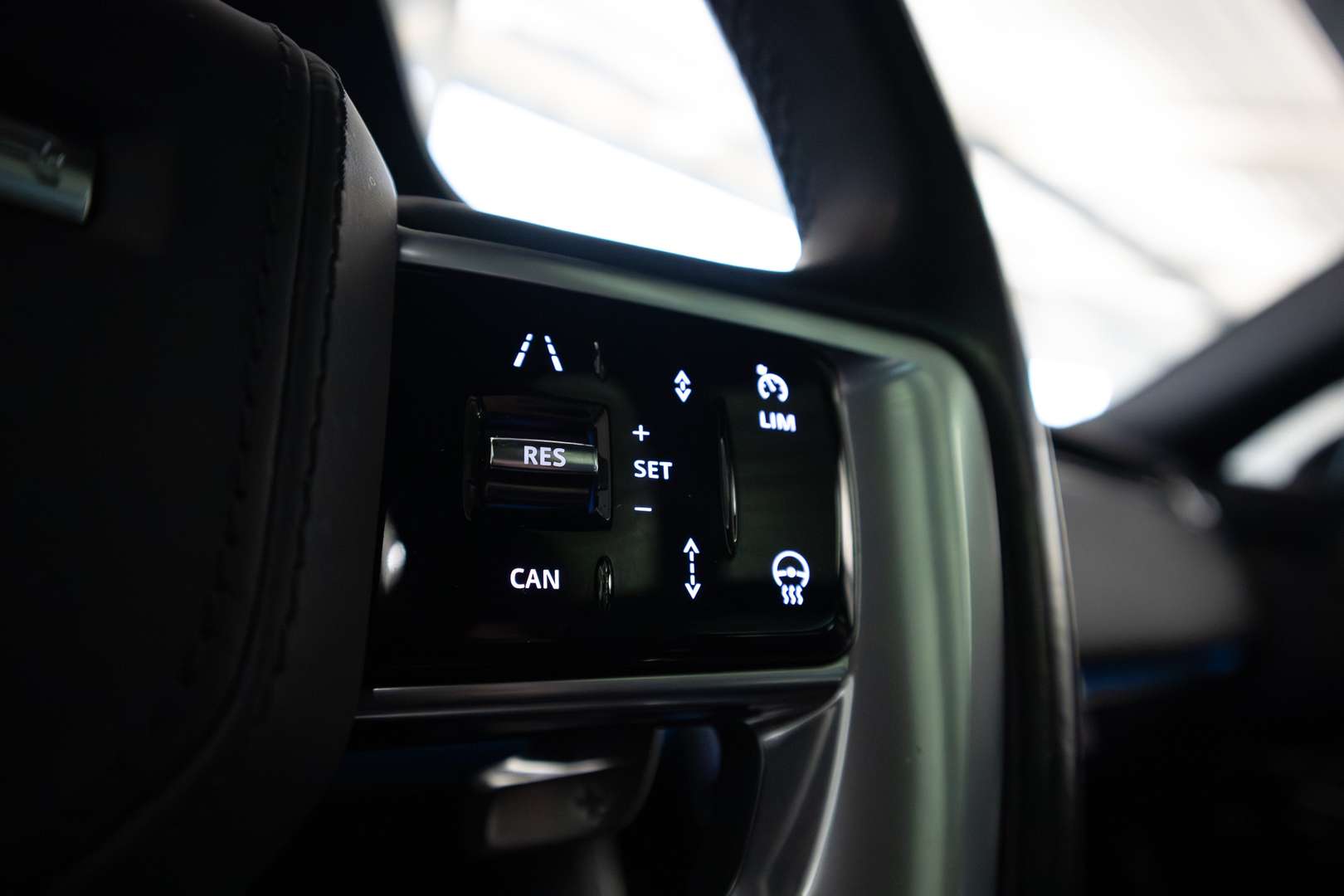 Land Rover Range Rover SV P510e - 2023 - Joinsteer - #18