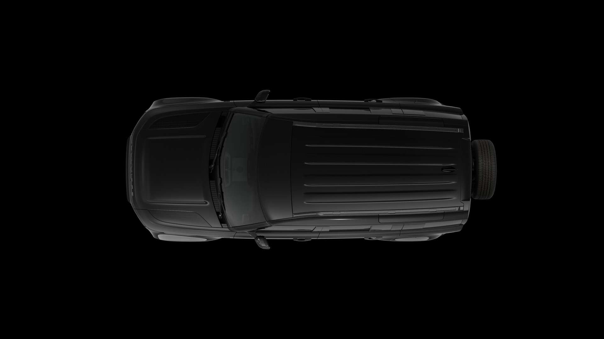 Land Rover Defender S-Edition D200 - 2026 - Joinsteer - #4