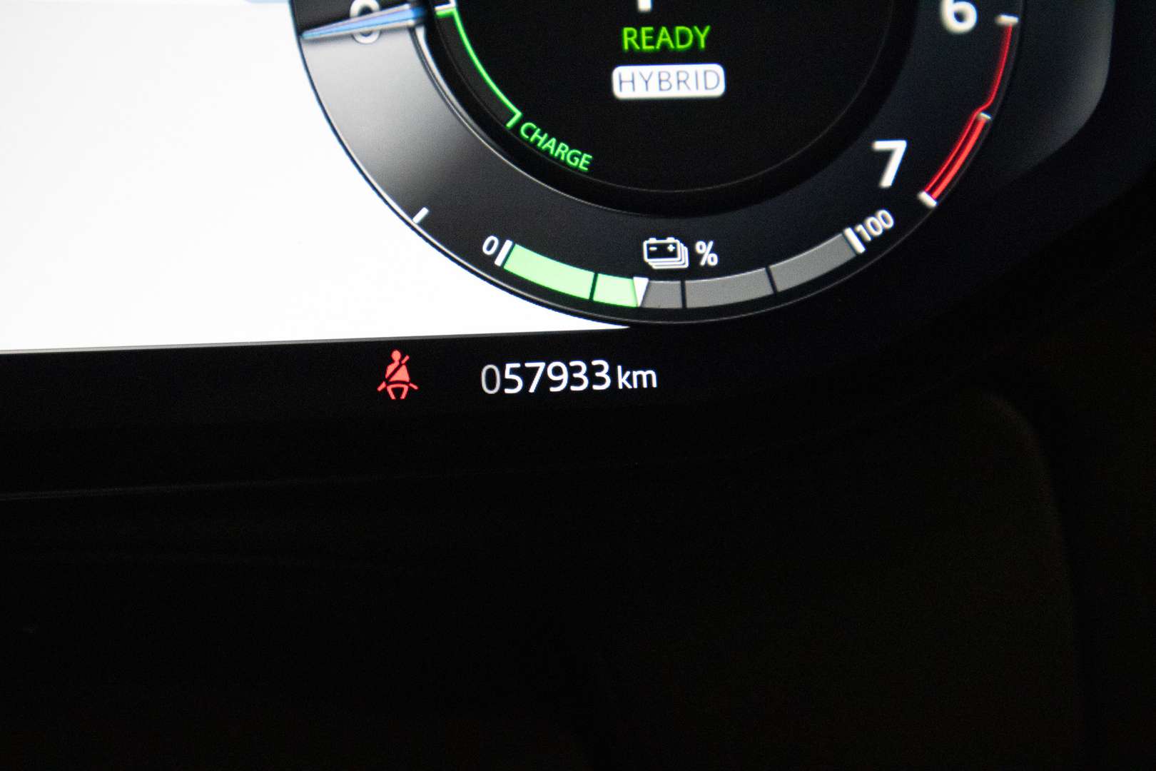 Land Rover Range Rover SV P510e - 2023 - Joinsteer - #25