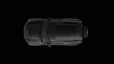 Land Rover Defender X-Dynamic SE V8 -  - Joinsteer - #3