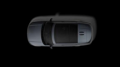 Land Rover Range Rover SE P460e -  - Joinsteer - #3