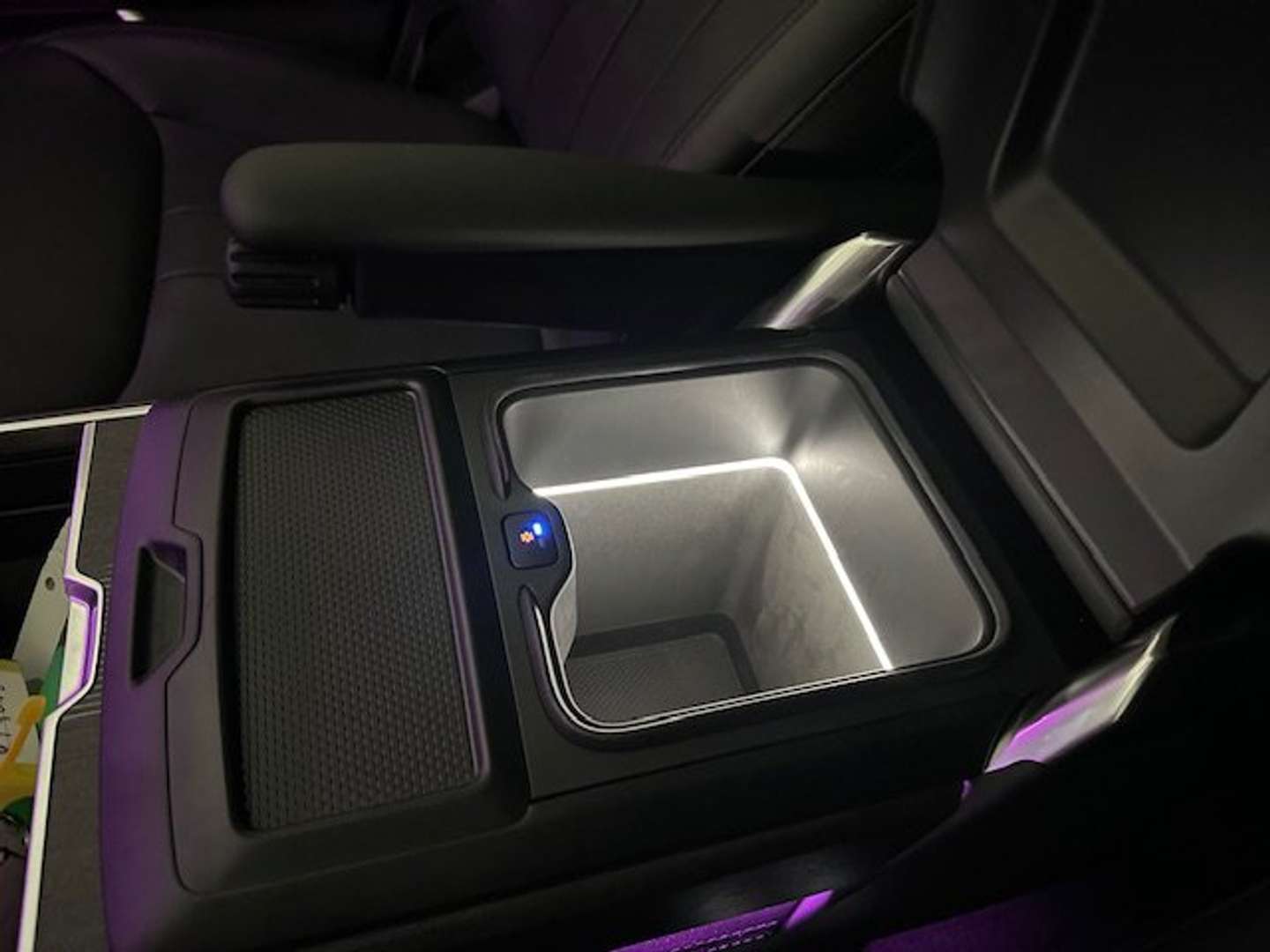 Land Rover Range Rover Autobiography P460 - 2025 - Joinsteer - #21