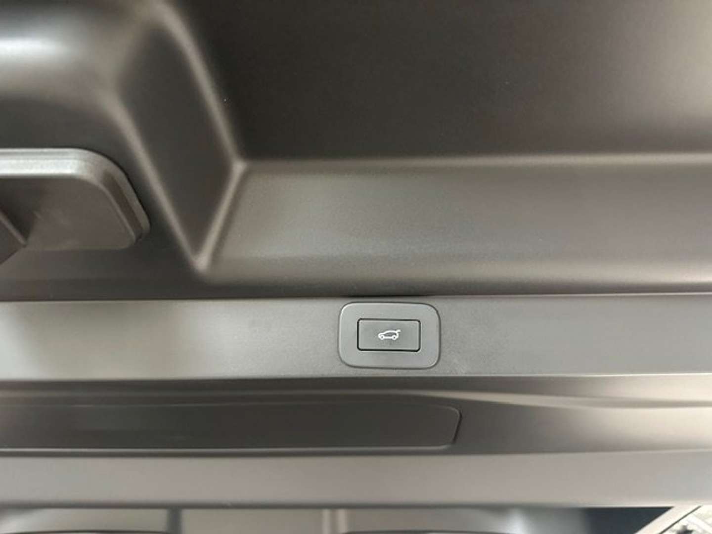 Land Rover Range Rover Autobiography P460 - 2025 - Joinsteer - #23