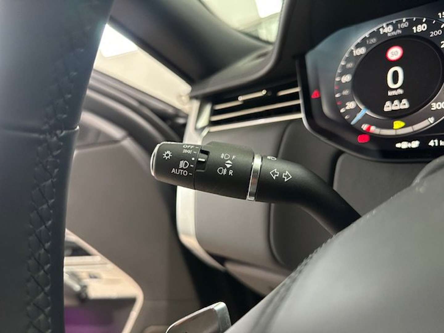 Land Rover Range Rover Autobiography P460 - 2025 - Joinsteer - #26