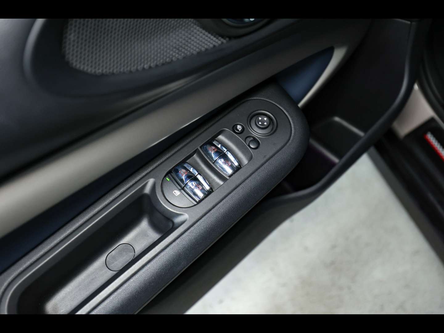 Mini Clubman John Cooper Works ALL4 - 2022 - Joinsteer - #20