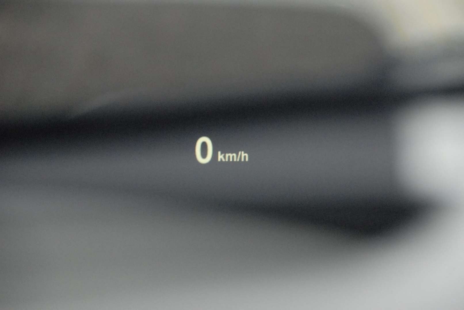 Mini Cooper S Chili 2.0 - 2018 - Joinsteer - #19