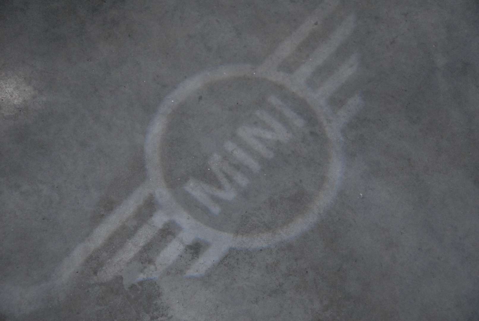 Mini Cooper S Chili 2.0 - 2018 - Joinsteer - #30