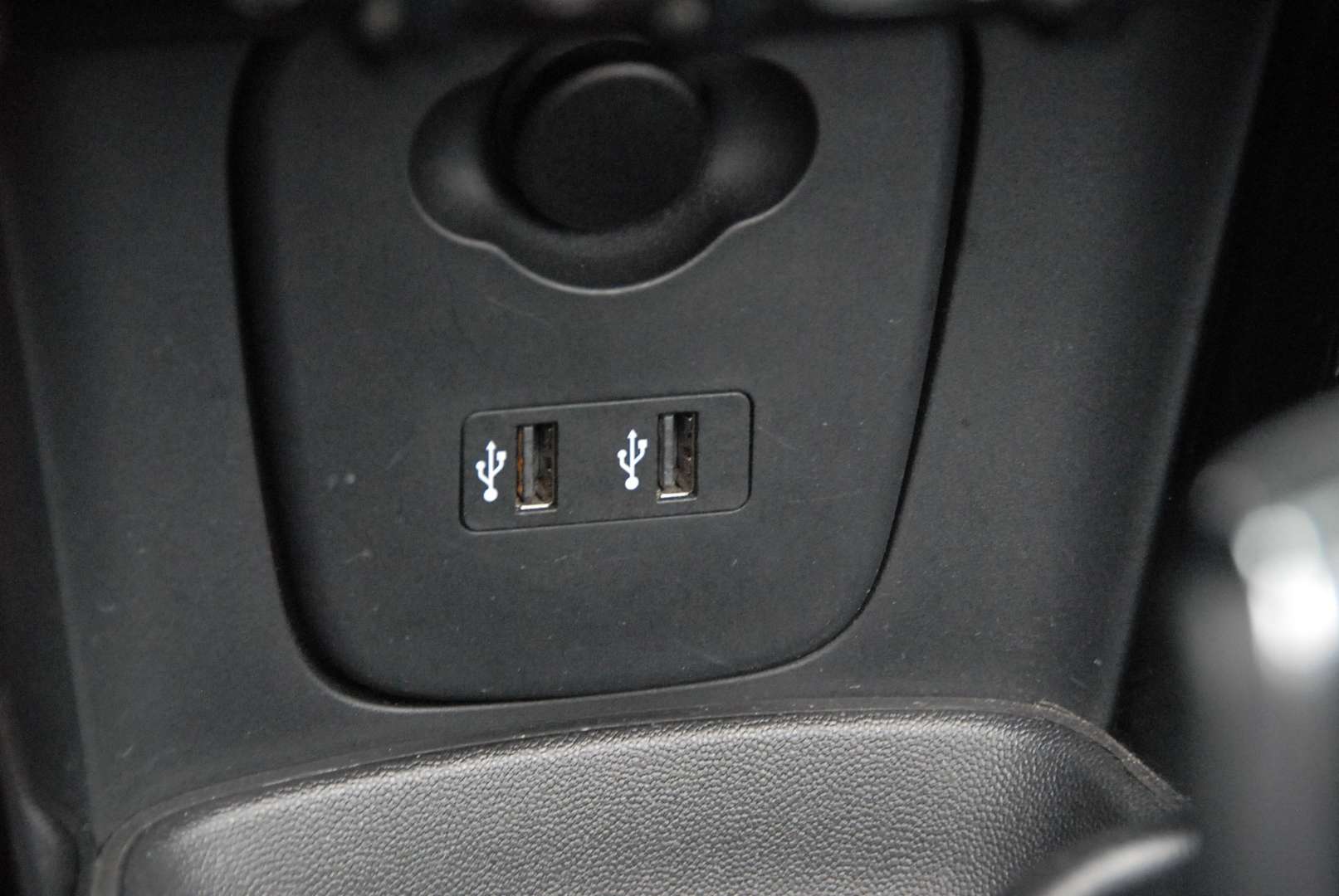 Mini Cooper S Chili 2.0 - 2018 - Joinsteer - #32