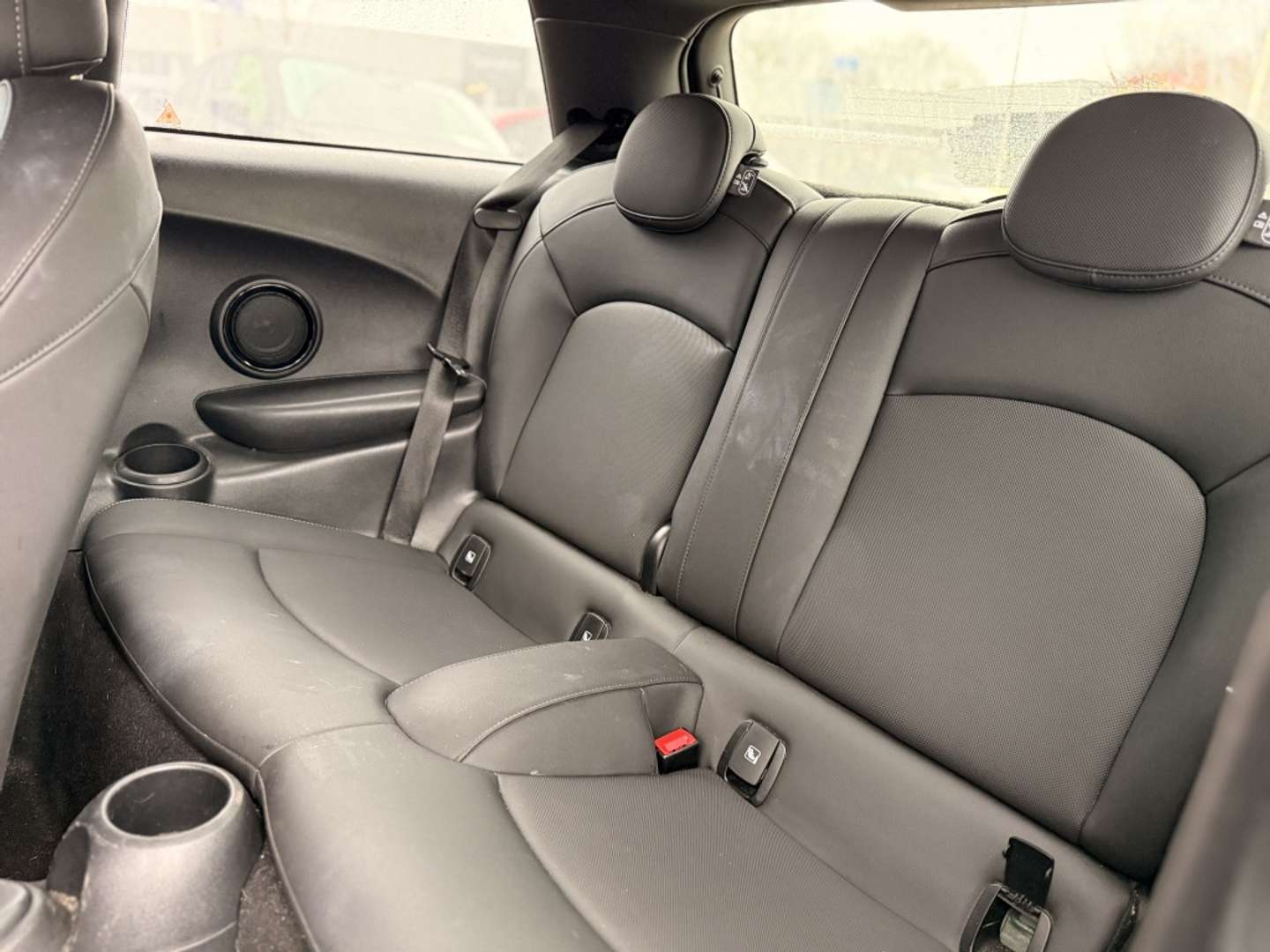 Mini Mini Electric Camden - 2023 - Joinsteer - #19