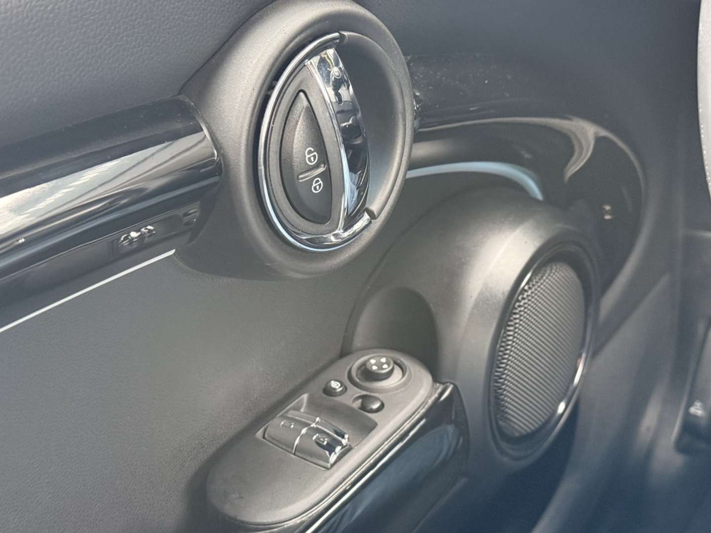 Mini Mini Electric Camden - 2023 - Joinsteer - #20