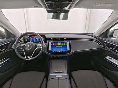 Mercedes Classe E Avantgarde E 400 E -  - Joinsteer - #5