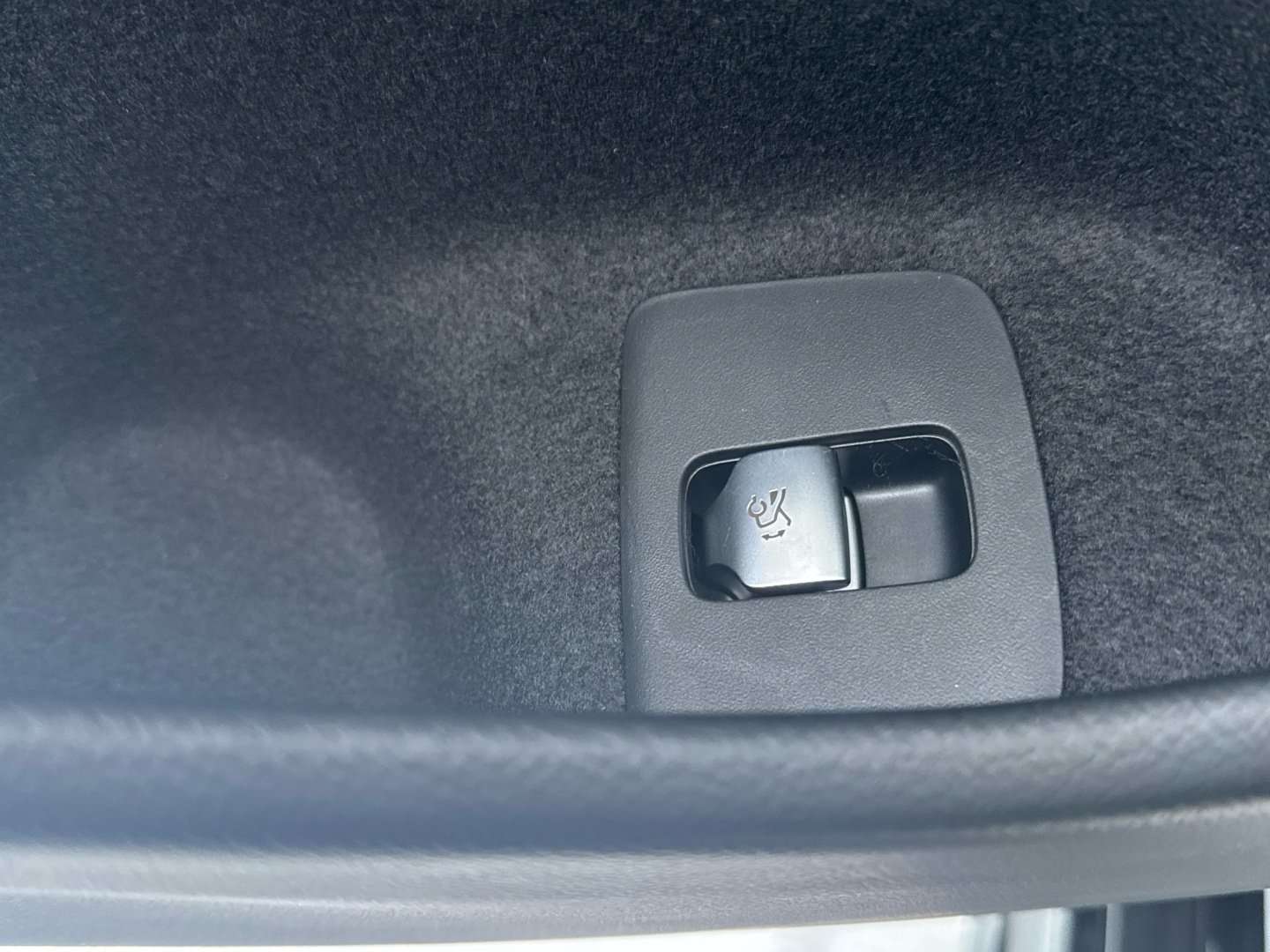 Mercedes Classe E AMG Night E 300 De - 2024 - Joinsteer - #19