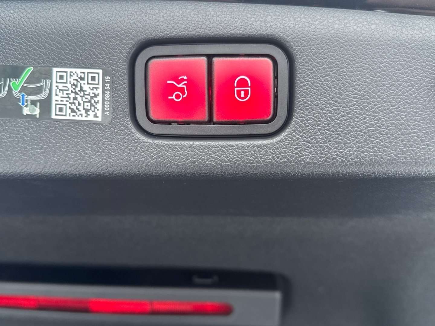 Mercedes Classe E AMG Night E 300 De - 2024 - Joinsteer - #20