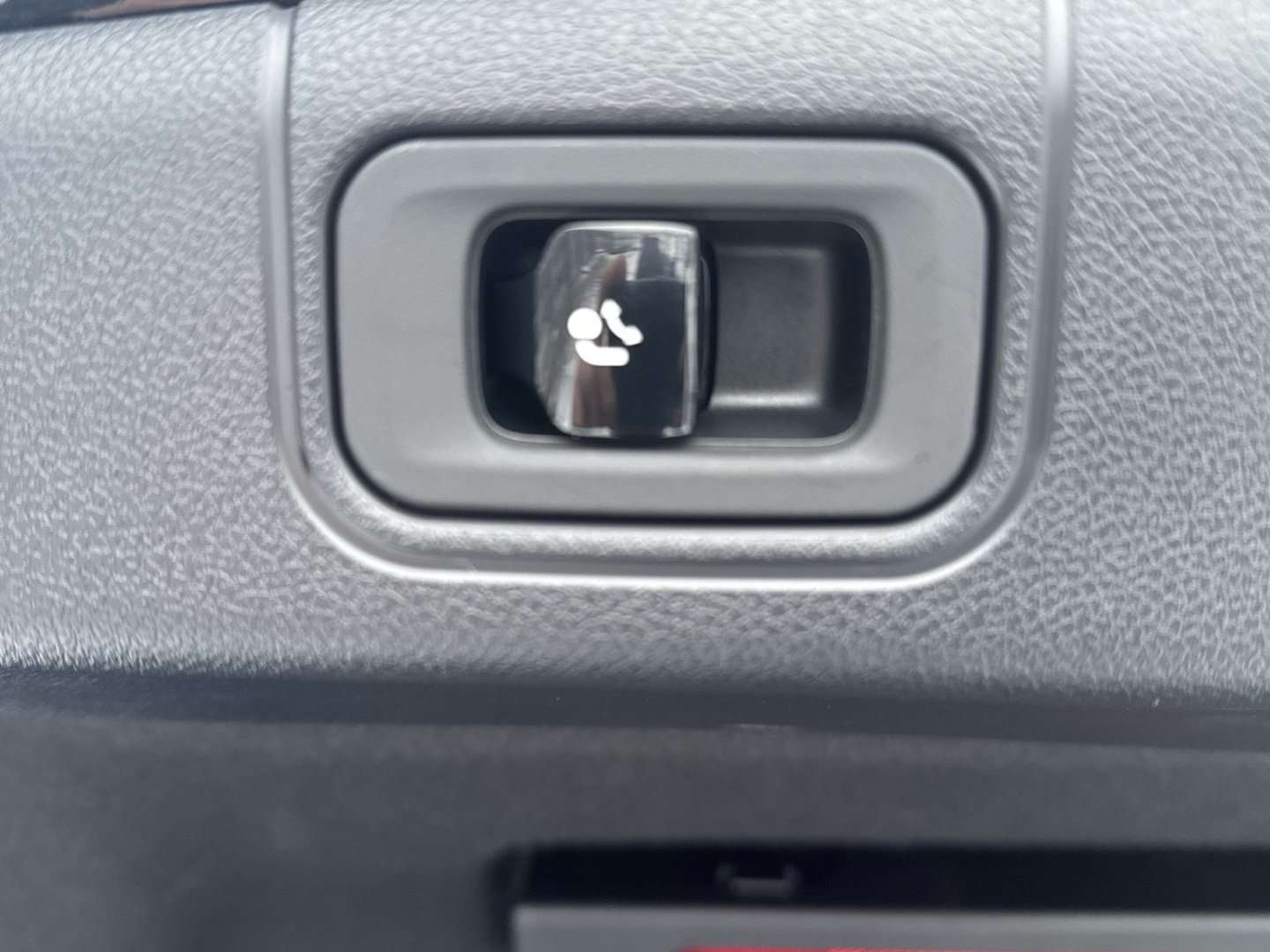 Mercedes Classe E AMG Night E 300 De - 2024 - Joinsteer - #21