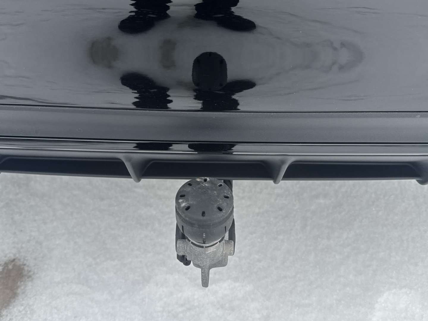 Mercedes Classe E AMG Night E 300 De - 2024 - Joinsteer - #22