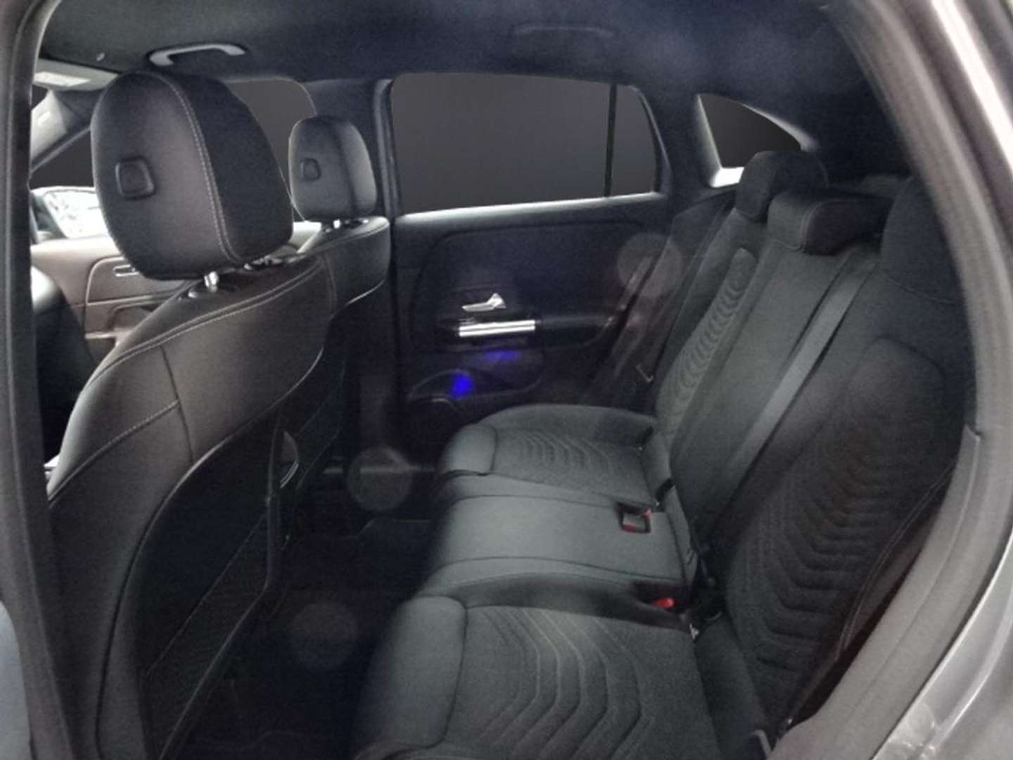 Mercedes GLA PROGRESSIVE 180 - 2024 - Joinsteer - #8