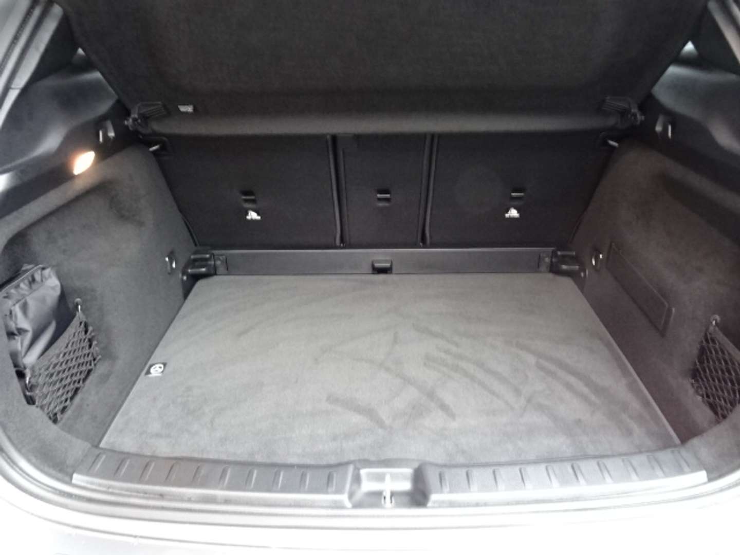 Mercedes GLA PROGRESSIVE 180 - 2024 - Joinsteer - #13