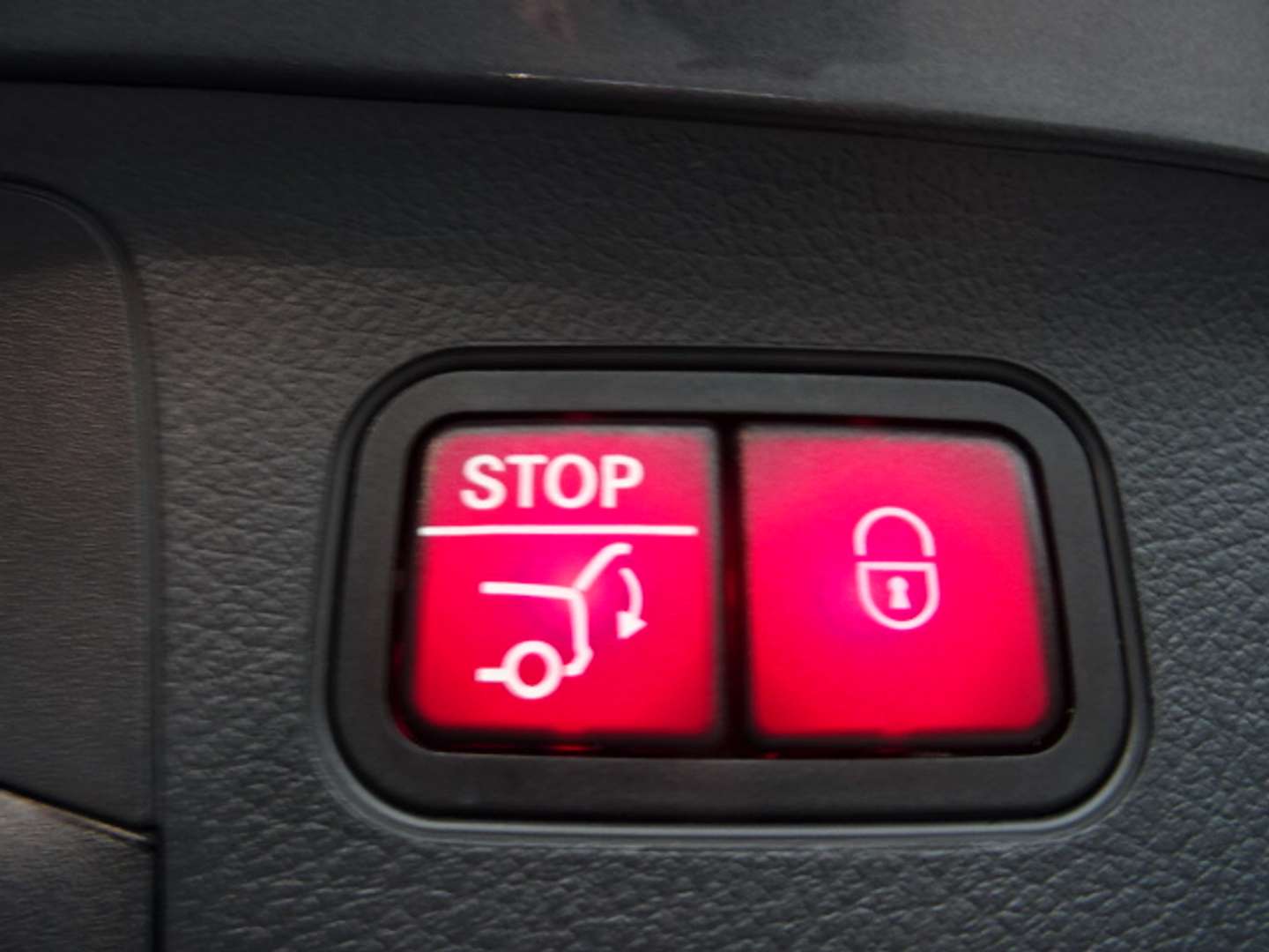 Mercedes GLA PROGRESSIVE 180 - 2024 - Joinsteer - #14