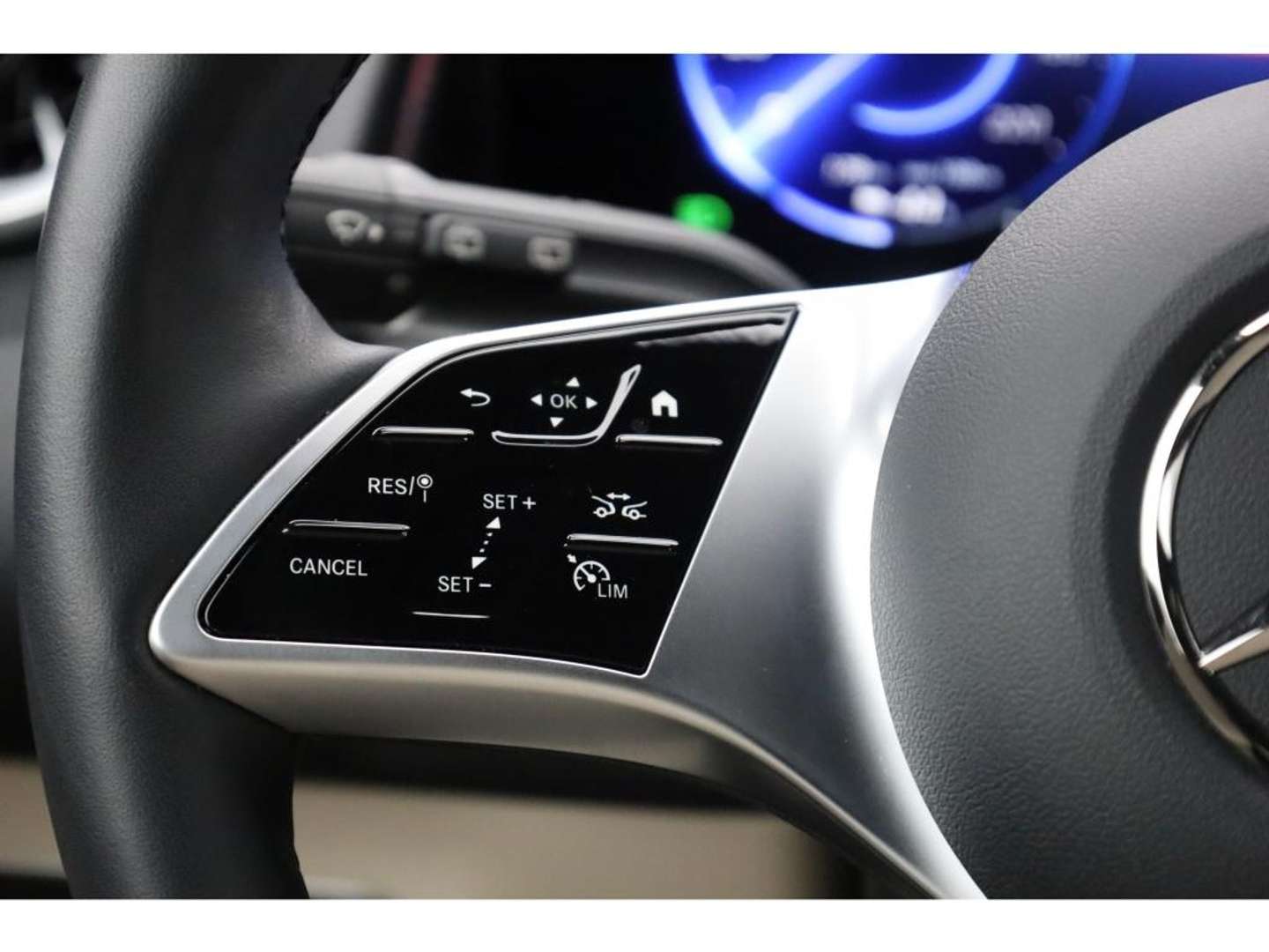 Mercedes EQB Progressive 350 - 2024 - Joinsteer - #26