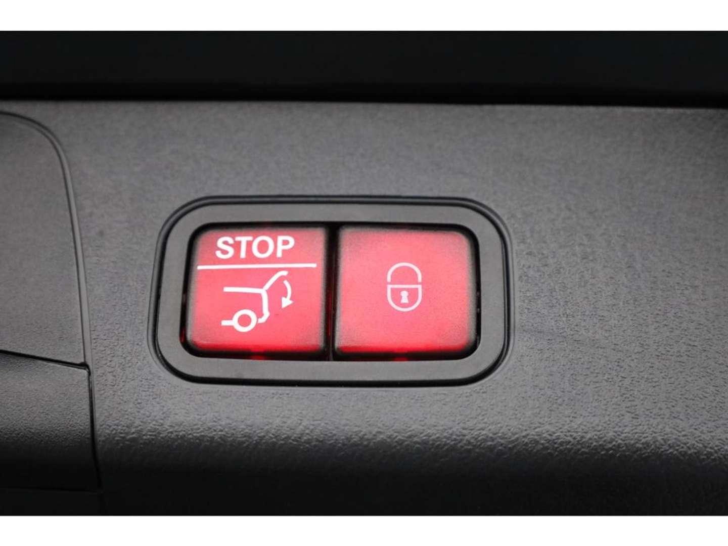 Mercedes EQB Progressive 350 - 2024 - Joinsteer - #29