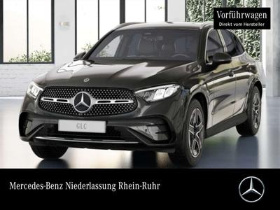 Mercedes GLC AMG 200 D -  - Joinsteer - #3