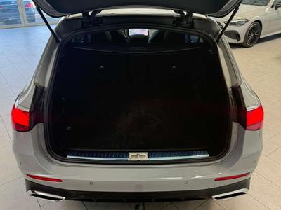 Mercedes Classe E AMG 220 D -  - Joinsteer - #5