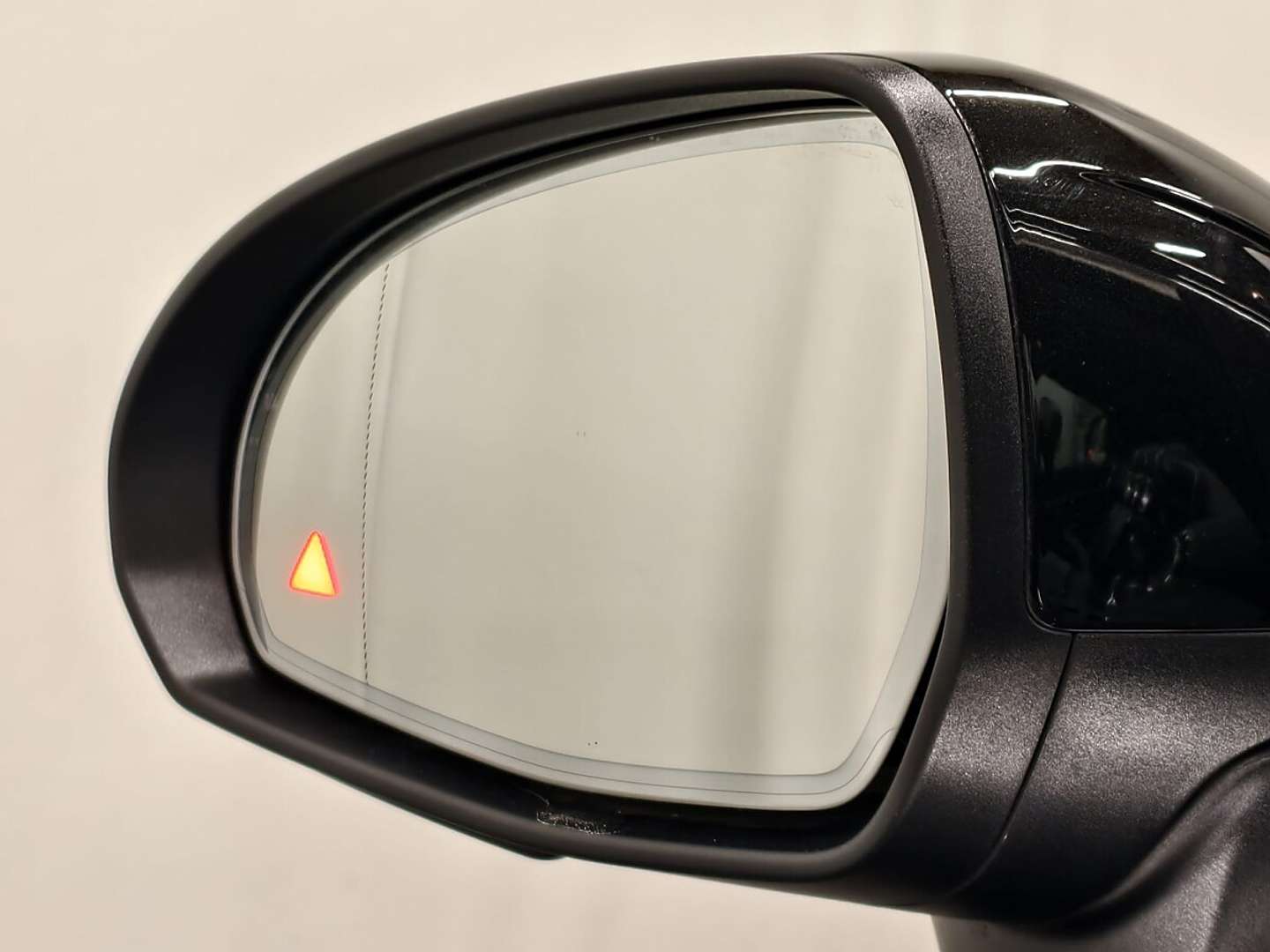 Mercedes CLE AMG 220 D - 2025 - Joinsteer - #13