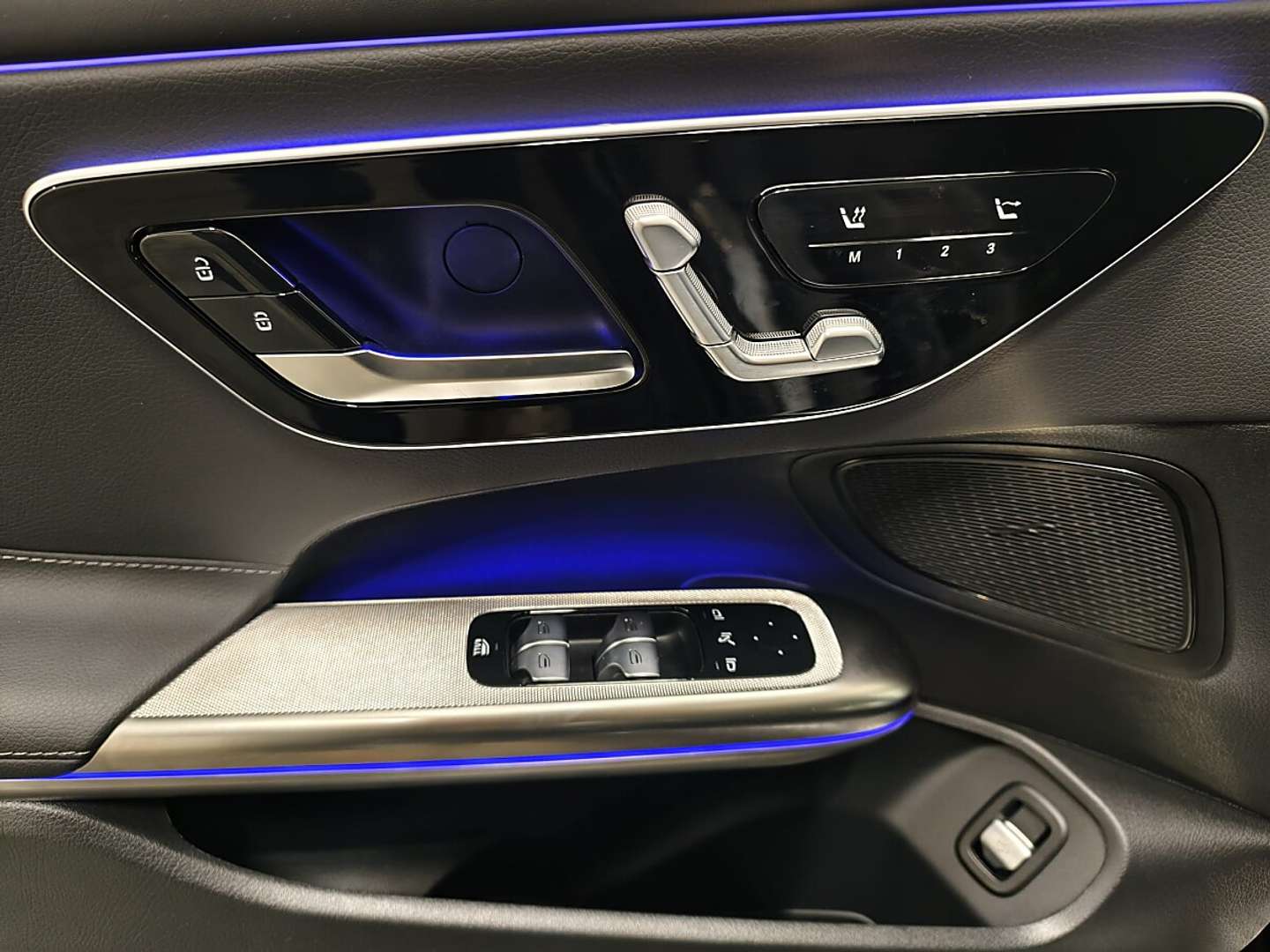 Mercedes CLE AMG 220 D - 2025 - Joinsteer - #17