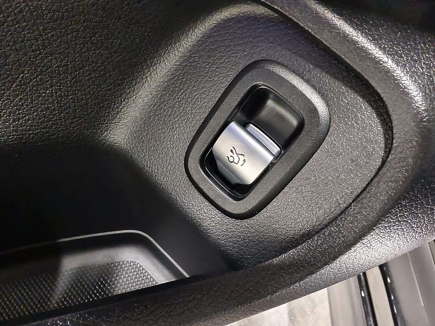 Mercedes CLE AMG 220 D - 2025 - Joinsteer - #18