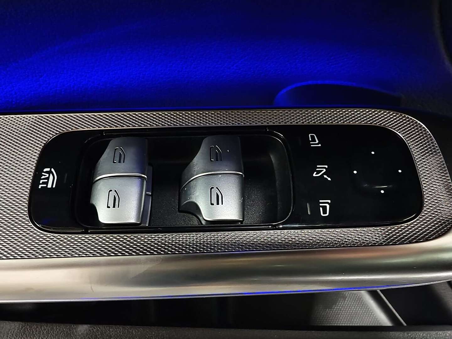 Mercedes CLE AMG 220 D - 2025 - Joinsteer - #19