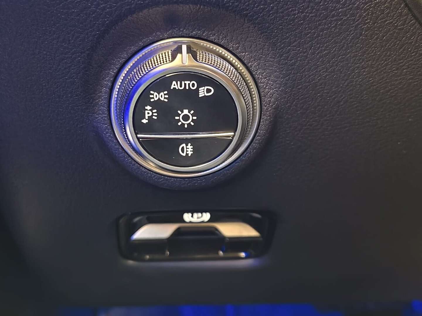 Mercedes CLE AMG 220 D - 2025 - Joinsteer - #35