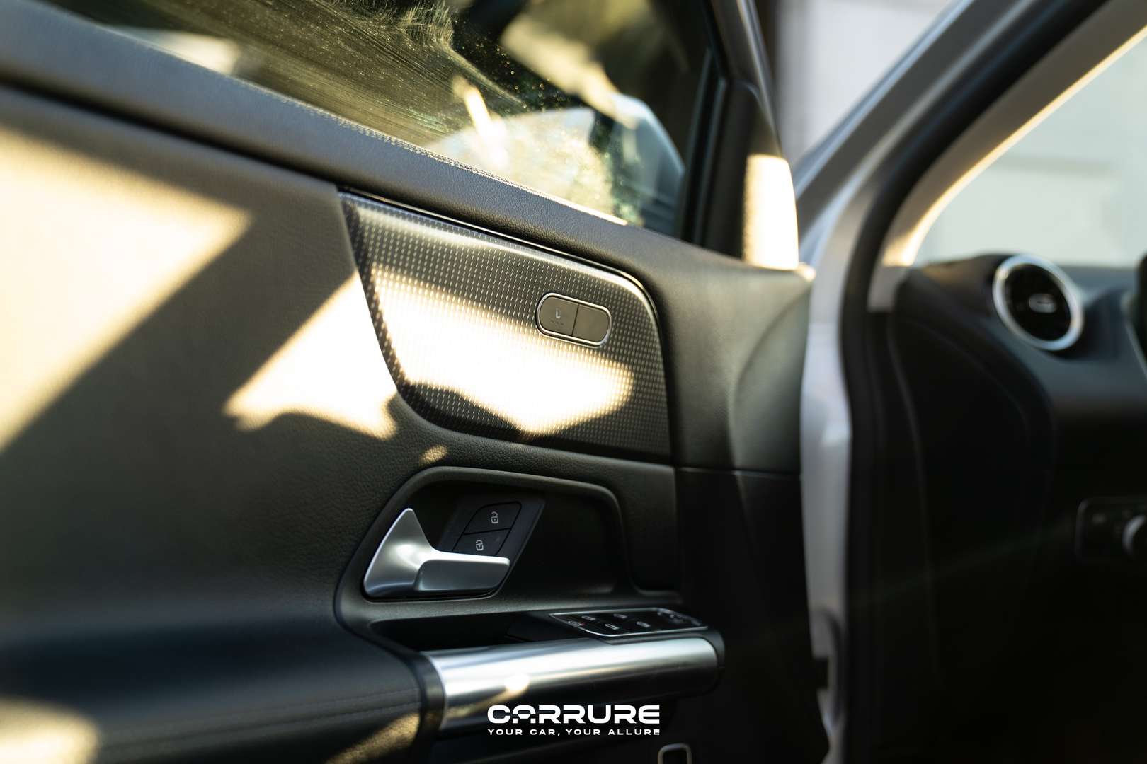 Mercedes GLA Luxury Line 250 E - 2022 - Joinsteer - #13