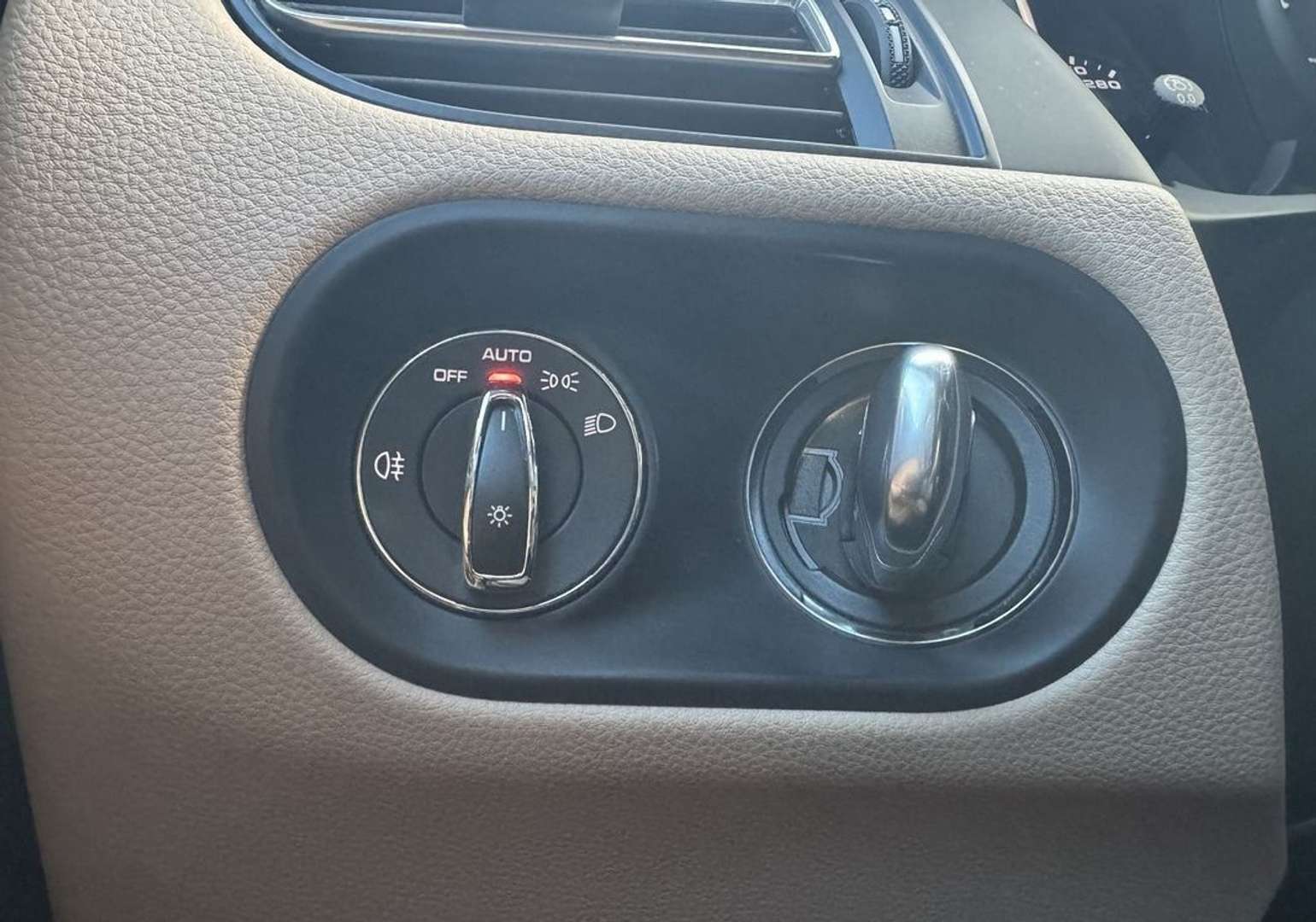 Porsche Macan 2.0 245ch PDK - 2019 - Joinsteer - #16