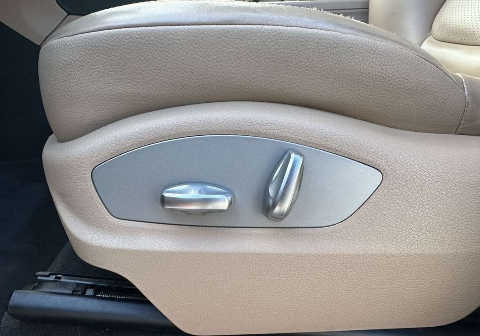 Porsche Macan 2.0 245ch PDK - 2019 - Joinsteer - #18