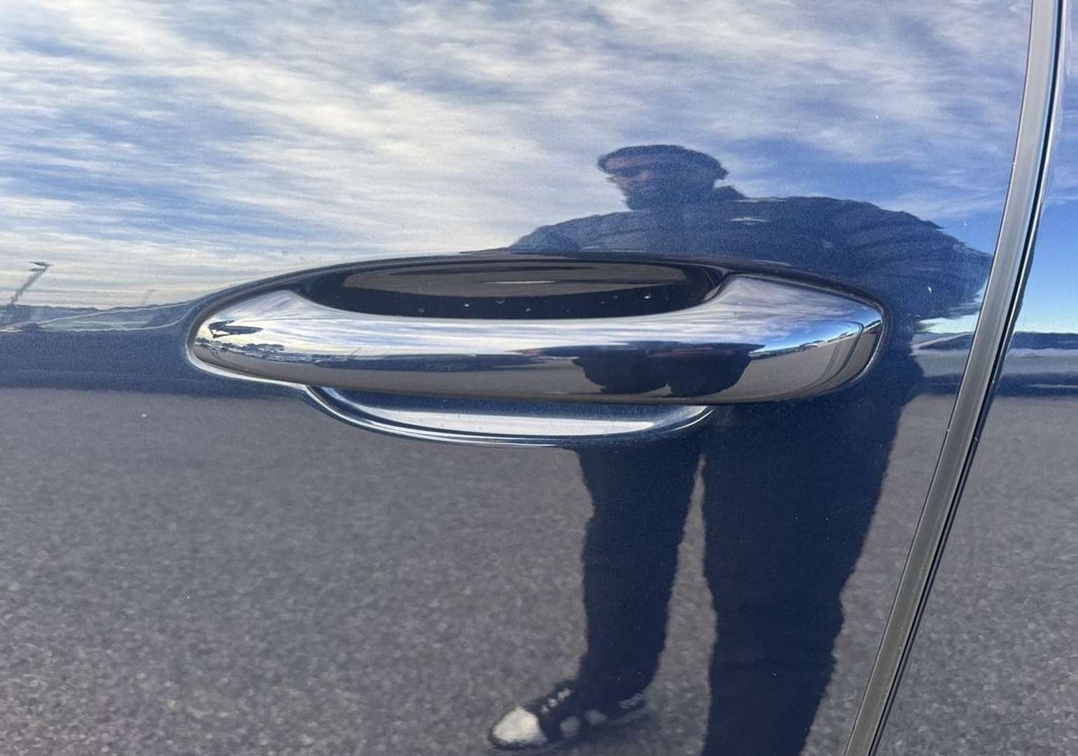 Porsche Macan 2.0 245ch PDK - 2019 - Joinsteer - #20